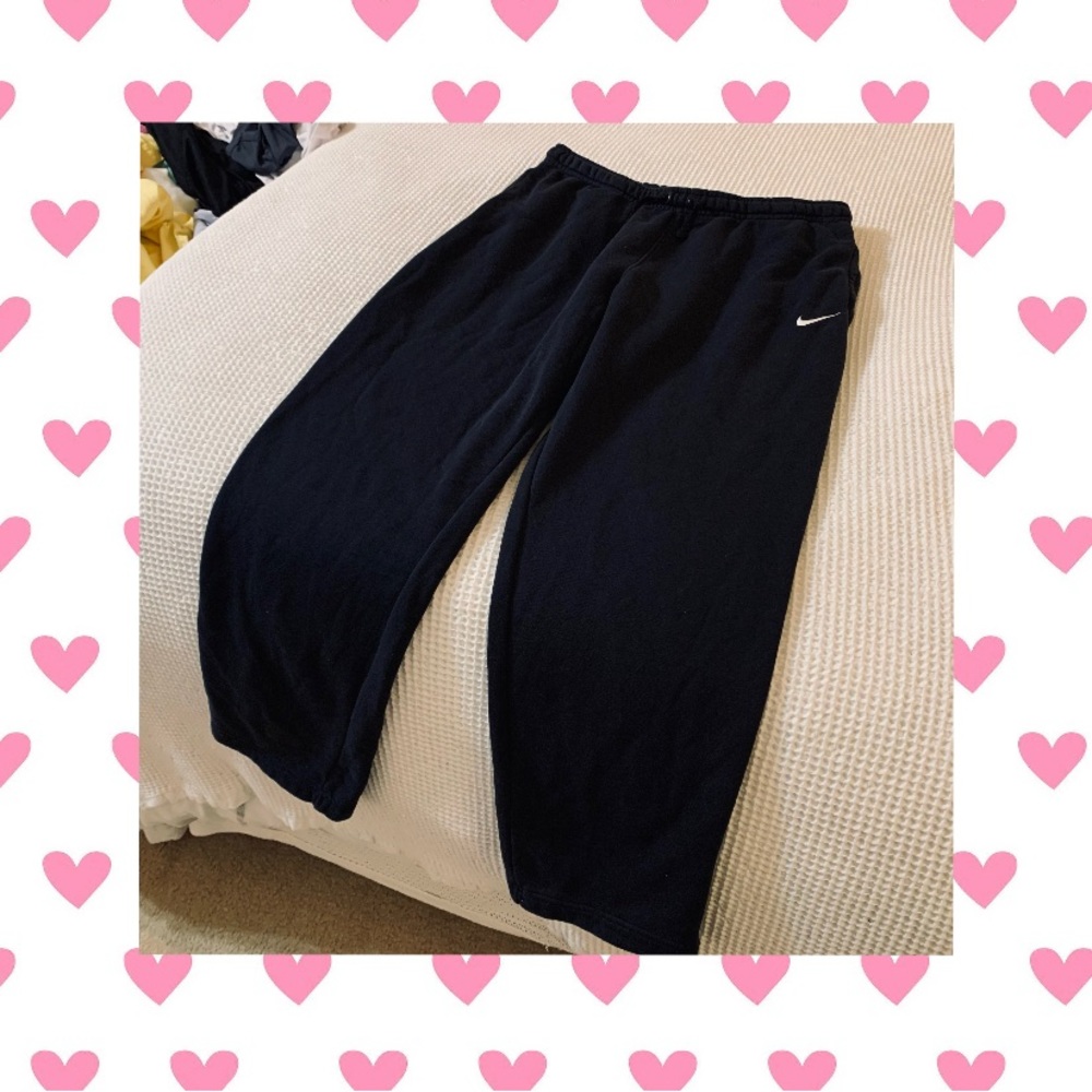 Nike Classic Sweatpants